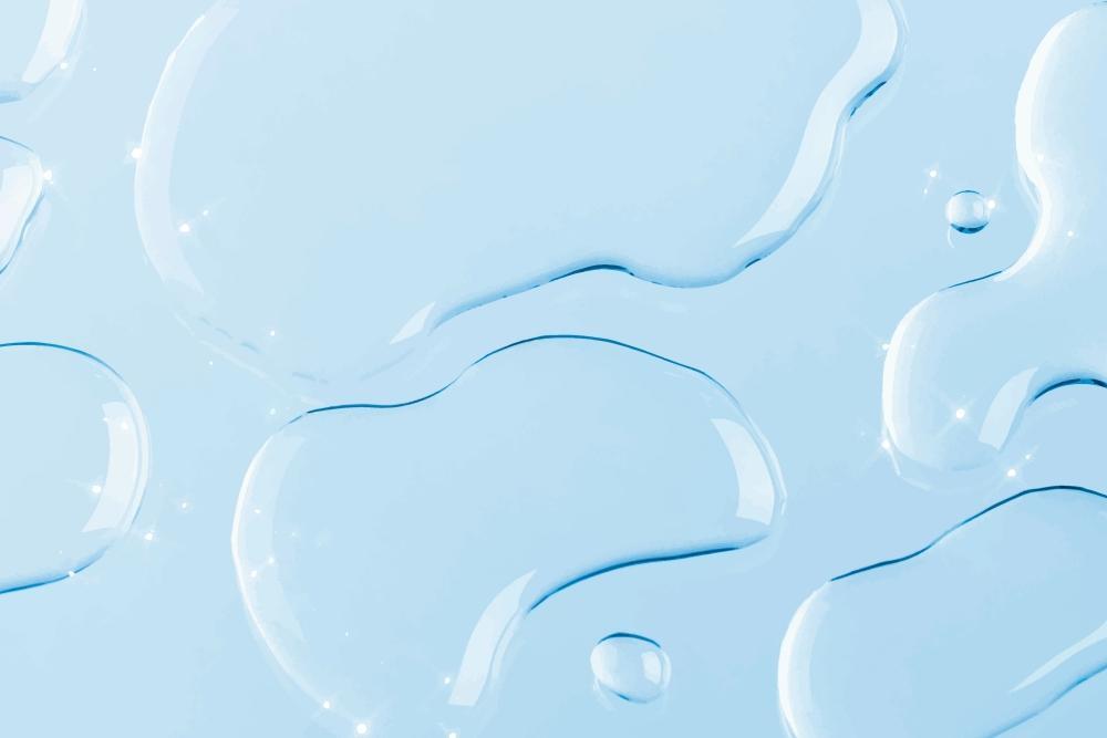 How to Take Care of Dehydrated Skin